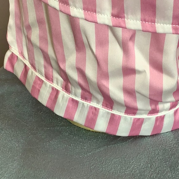 MISSGUIDED Pajama Set - Picture 12 of 16